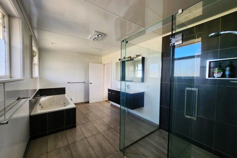 Photo of property in 1325 Te Maire Road, Te Kopuru, 0391