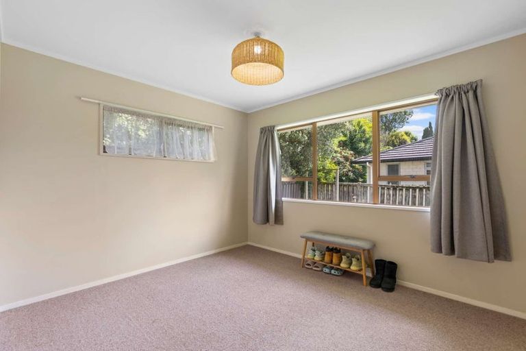 Photo of property in 21 Hastings Street, Te Puke, 3119