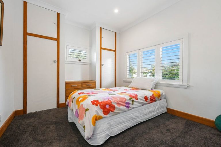 Photo of property in 10 George Street, Claudelands, Hamilton, 3214