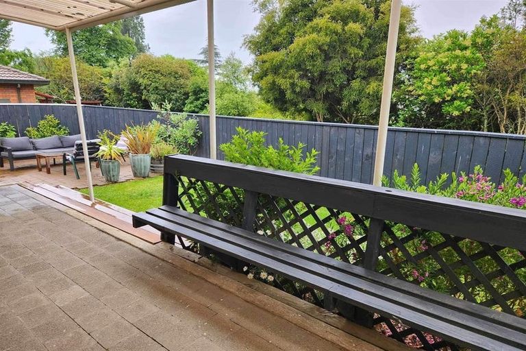 Photo of property in 44 Bishopdale Avenue, Bishopdale, Nelson, 7011