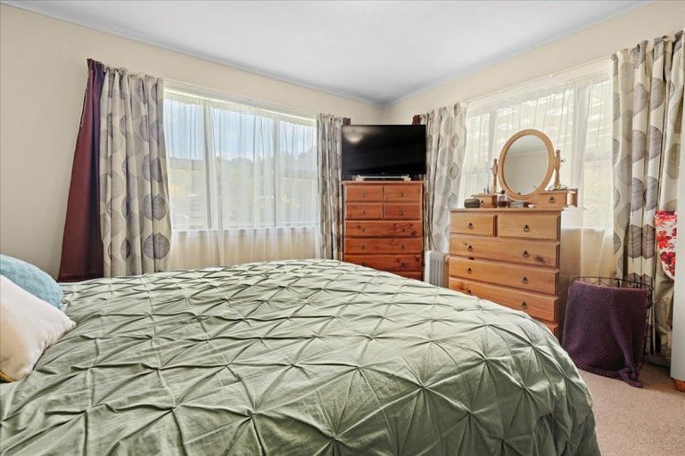 Photo of property in 30 Anzac Street, Te Kuiti, 3910