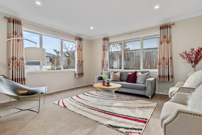 Photo of property in 14 Wishbone Court, Flagstaff, Hamilton, 3210