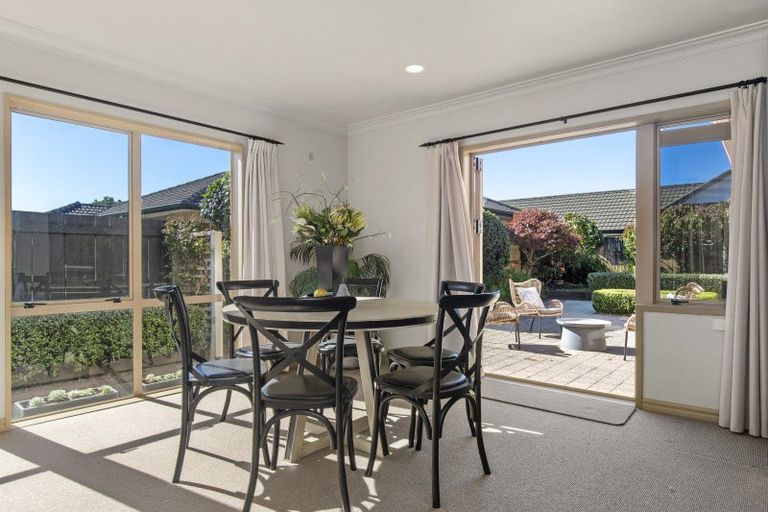 Photo of property in 16 Elderton Avenue, Pyes Pa, Tauranga, 3112