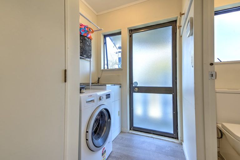 Photo of property in 129a Avalon Drive, Nawton, Hamilton, 3200