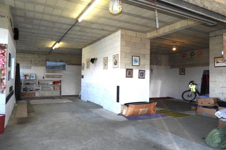 Photo of property in 8 Don Street, Oamaru North, Oamaru, 9400