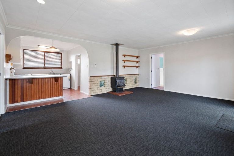 Photo of property in 24a Park Street, Foxton, 4814