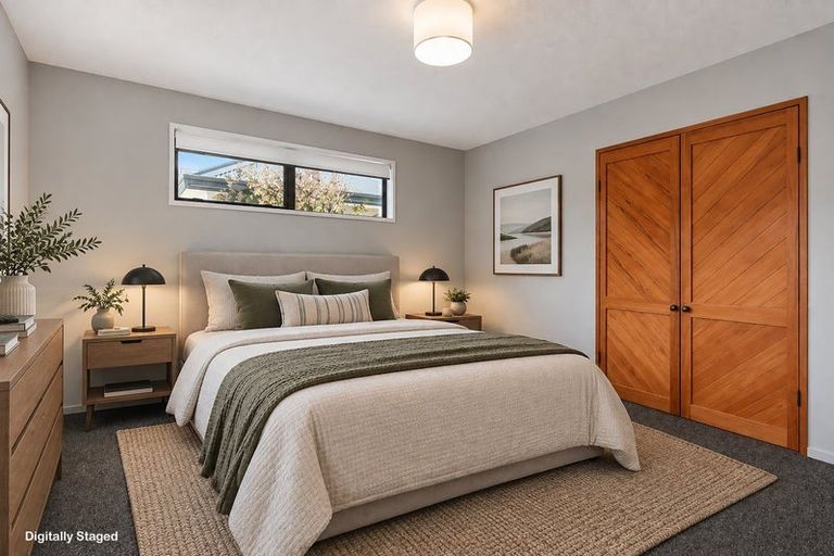 Photo of property in 228a King Street, Rangiora, 7400