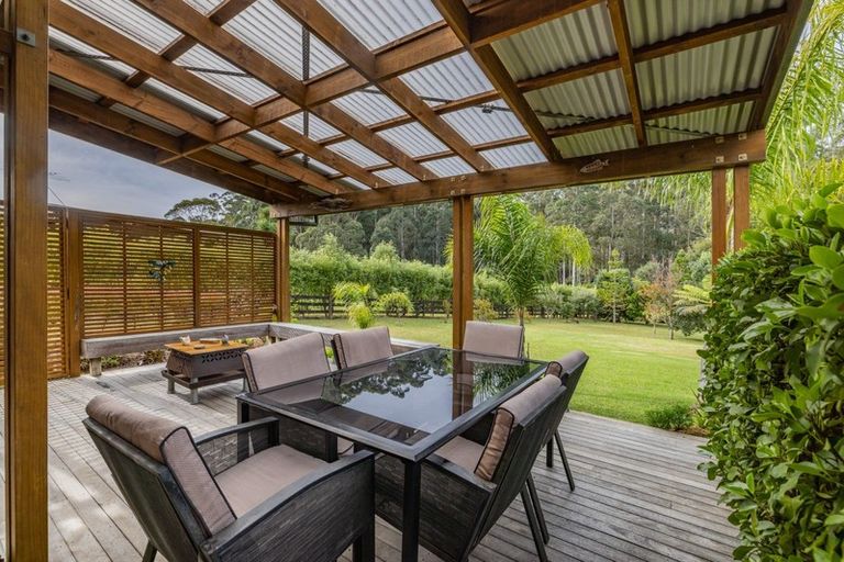 Photo of property in 86 Riverstream Drive, Waipapa, Kerikeri, 0295