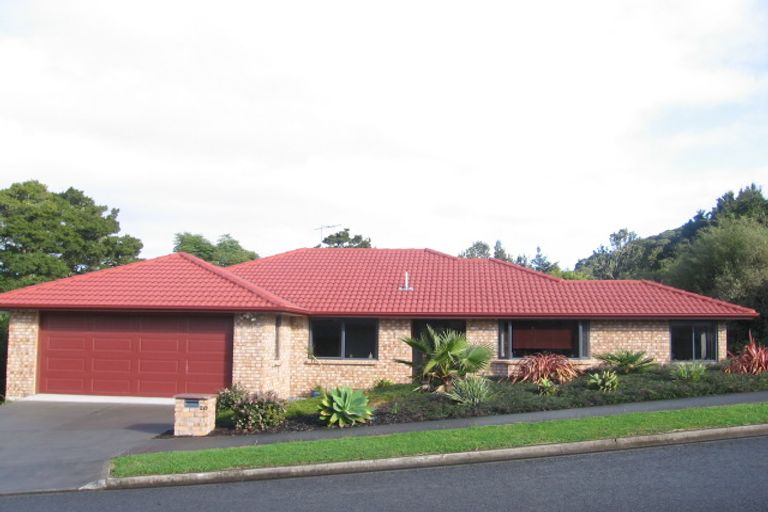 Photo of property in 20 Kotuku Street, Maunu, Whangarei, 0110