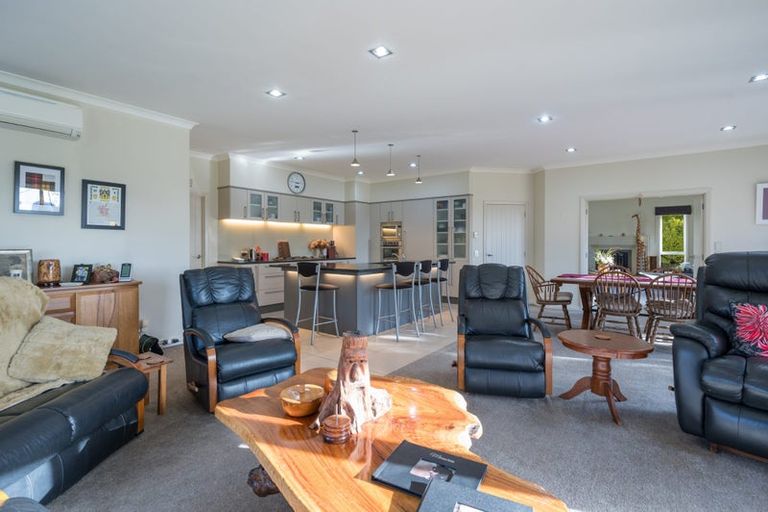 Photo of property in 97 Mount Heslington Road, Brightwater, 7091