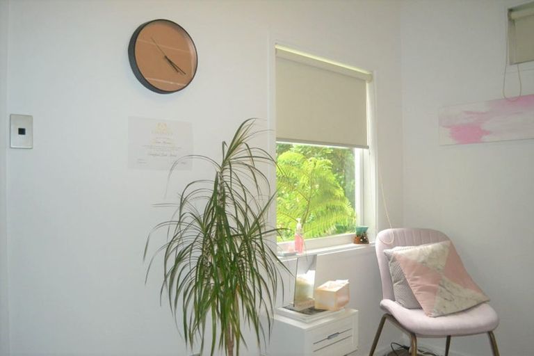 Photo of property in 72b Sar Street, Wadestown, Wellington, 6012