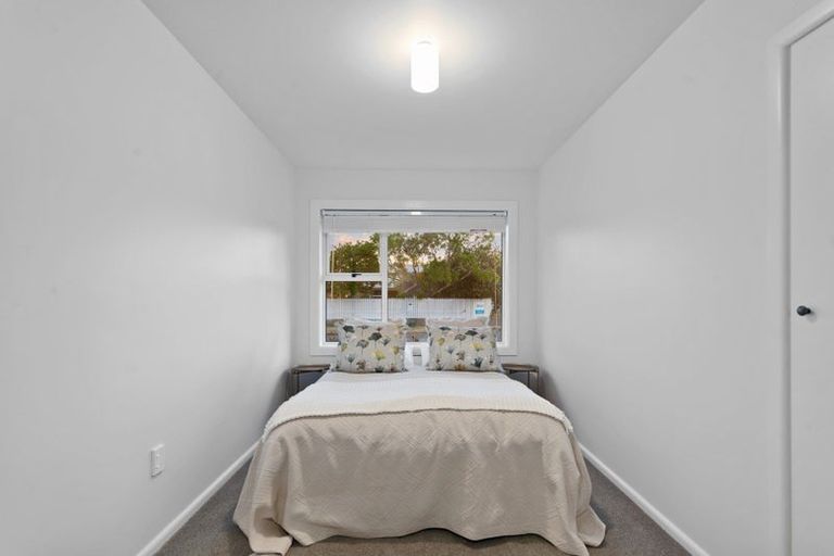 Photo of property in 20 Raxworthy Street, Ilam, Christchurch, 8041