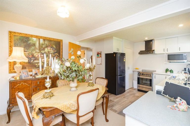 Photo of property in 153a High Street, Bulls, 4818