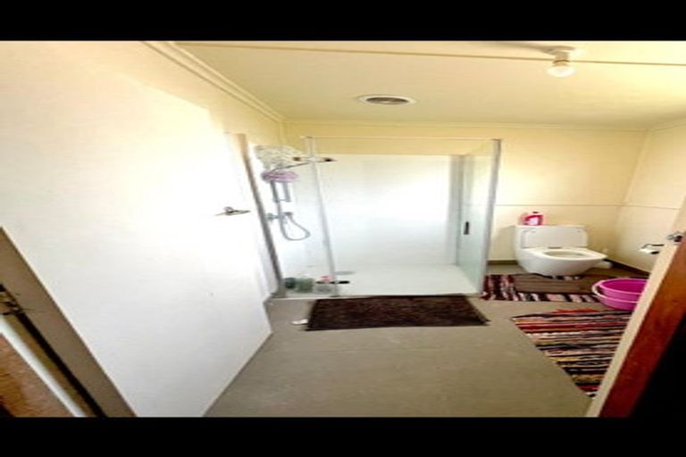 Photo of property in 205 Clyde Street, Hamilton East, Hamilton, 3216