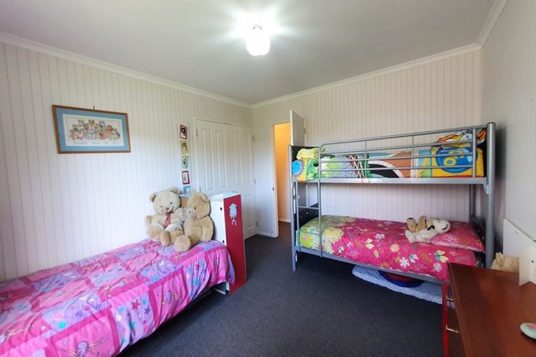 Photo of property in 5a Carthew Street, Feilding, 4702