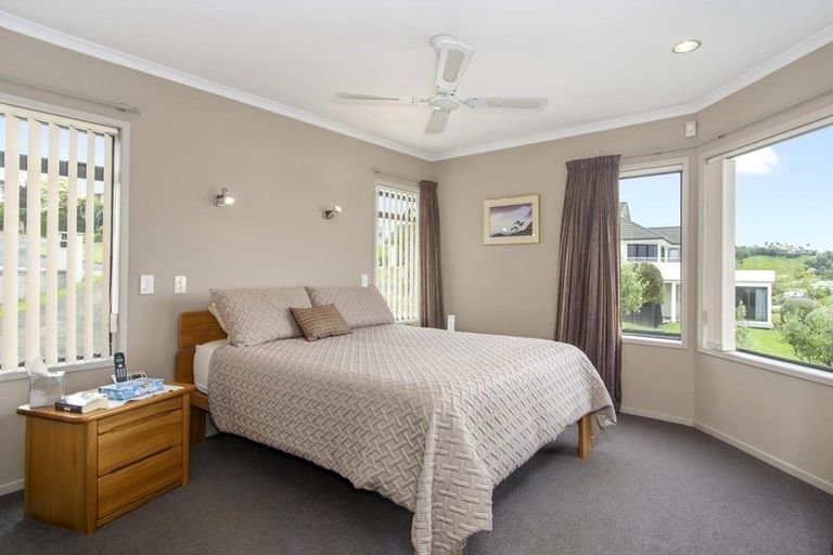 Photo of property in 36 Downing Place, Welcome Bay, Tauranga, 3112