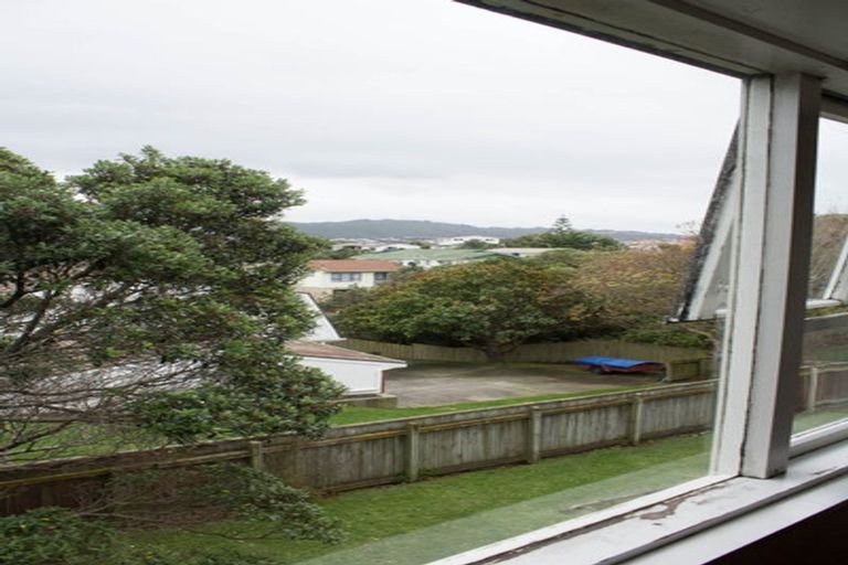 Photo of property in 5/50 Buckley Road, Southgate, Wellington, 6023