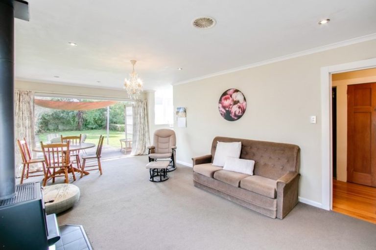 Photo of property in 7 Creagh Street, Te Awa, Napier, 4110