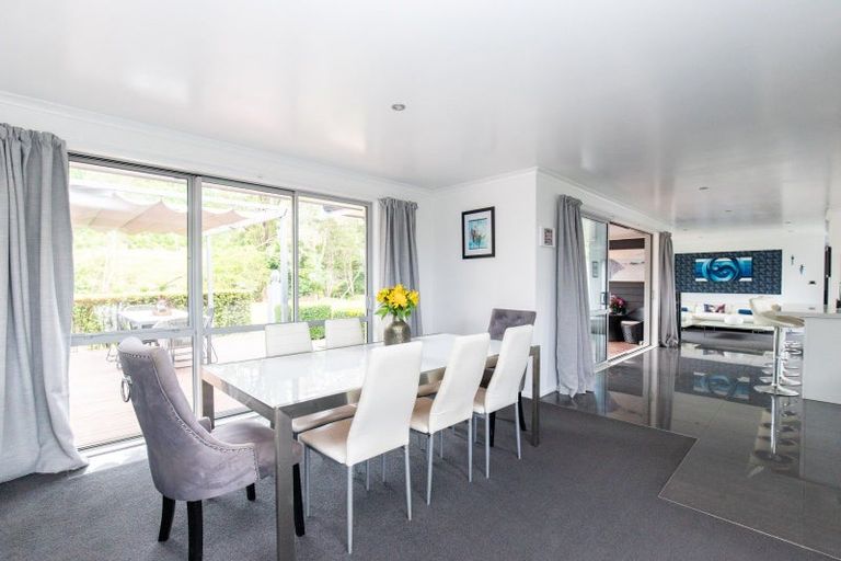 Photo of property in 180c Dimmock Road, Waitakaruru, Pokeno, 2471