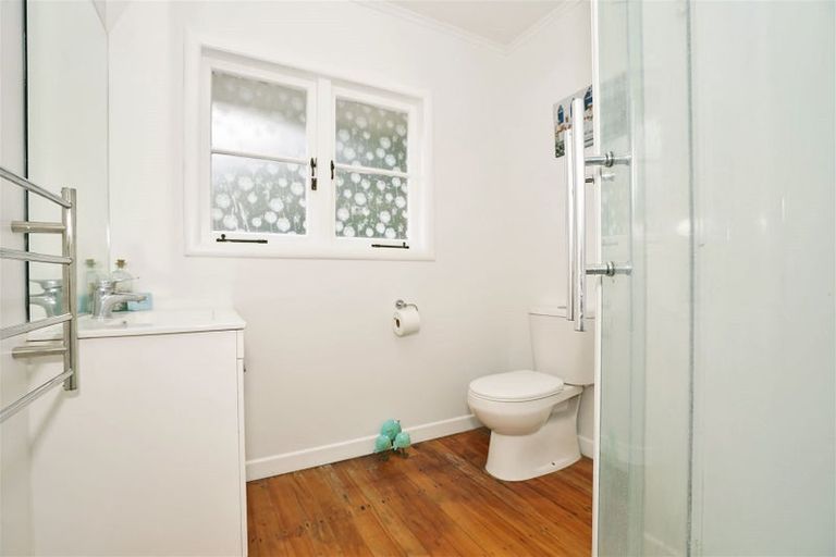 Photo of property in 29 Bretton Terrace, Hillcrest, Hamilton, 3216