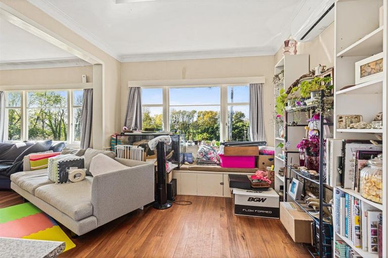 Photo of property in 1728 Pohuehue Road, Warkworth, 0983