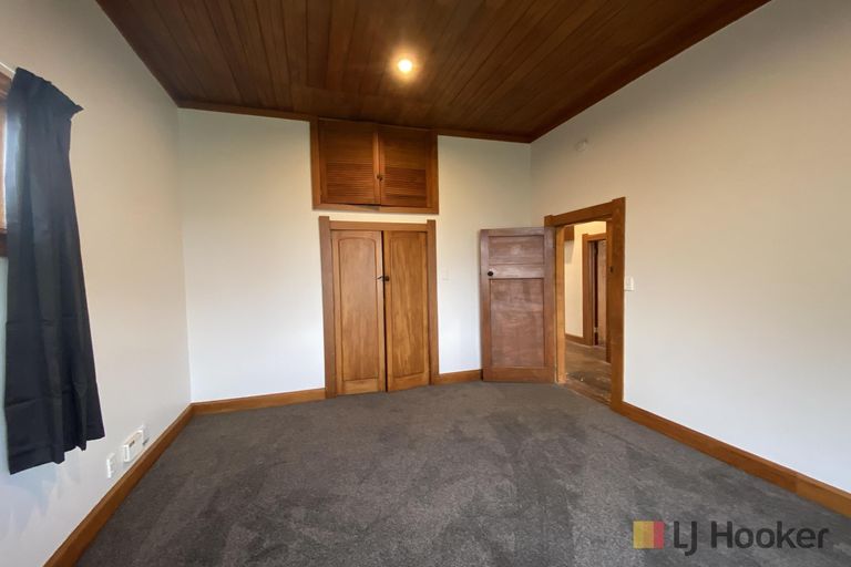 Photo of property in 20 Cambridge Street, Gonville, Whanganui, 4501