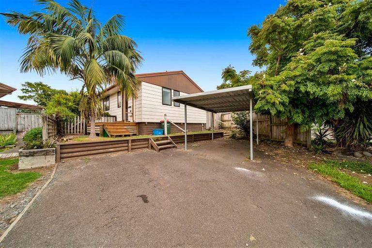 Photo of property in 32b Silvan Place, Bell Block, New Plymouth, 4312