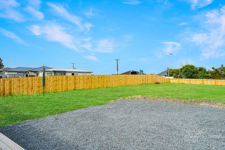 Photo of property in 21 Te Puea Avenue, Meremere, Mercer, 2474