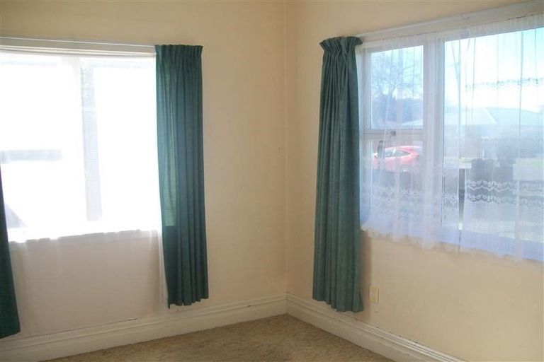 Photo of property in 31 Highsted Road, Bishopdale, Christchurch, 8053