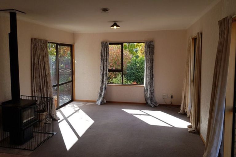 Photo of property in 78 Good Street, Rangiora, 7400