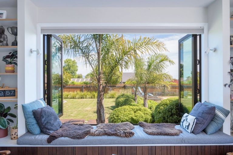 Photo of property in 41 Hill Street North, Richmond, 7020