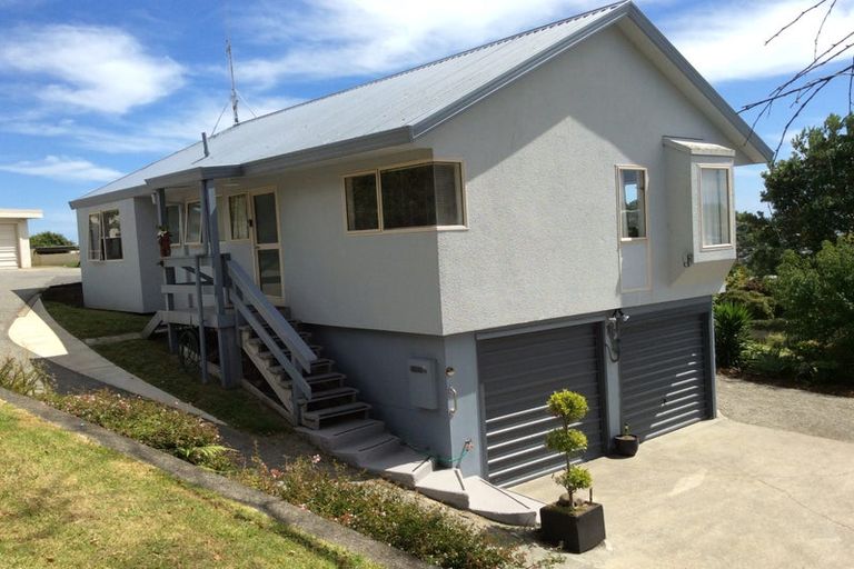 Photo of property in 15 Upland Street, Brookfield, Tauranga, 3110