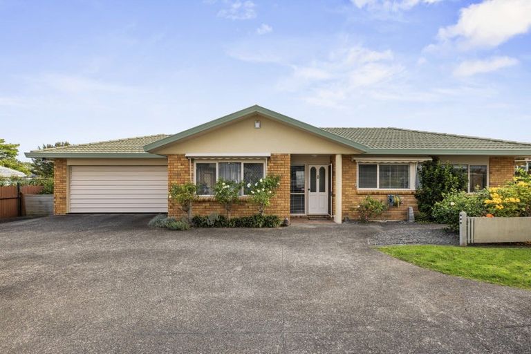 Photo of property in 4b Kowhai Street, Tauranga South, Tauranga, 3112