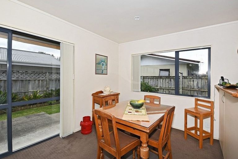 Photo of property in 21b Mair Street, Regent, Whangarei, 0112