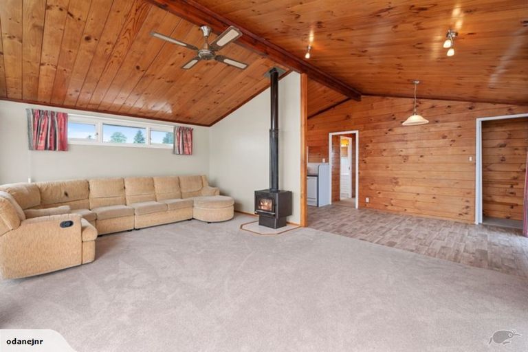 Photo of property in 236 West Parkdale Street, Tokoroa, 3420