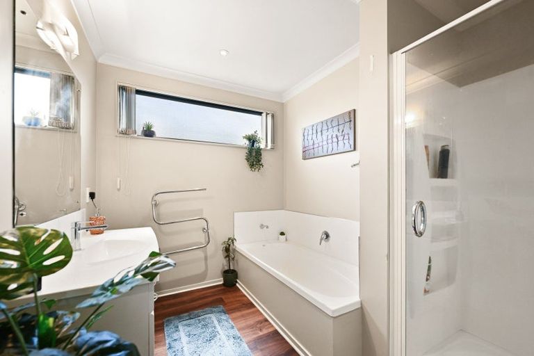 Photo of property in 31 Mickelson Avenue, Rototuna, Hamilton, 3210