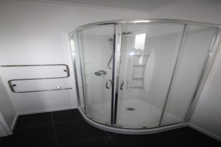 Photo of property in 7 Drury Street, Cloverlea, Palmerston North, 4412