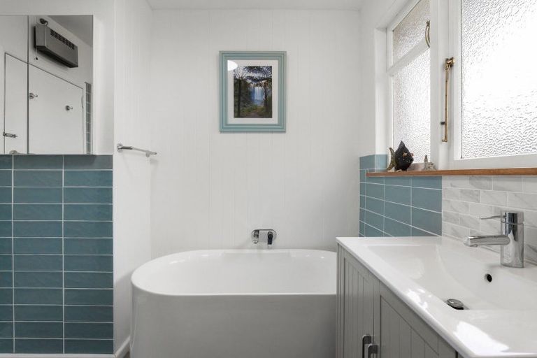 Photo of property in 29 Holmes Street, Darfield, 7510