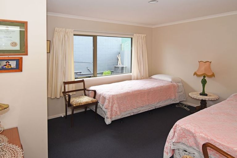 Photo of property in 143b Dixon Street, Masterton, 5810