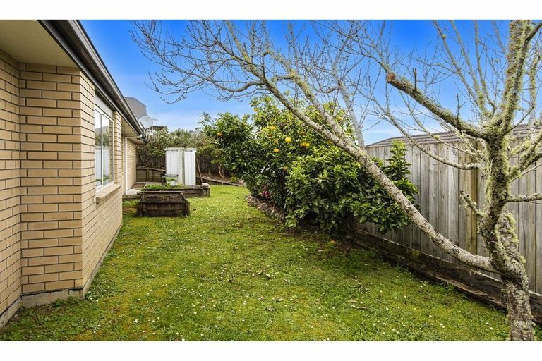 Photo of property in 35 Briden Drive, Tikipunga, Whangarei, 0112