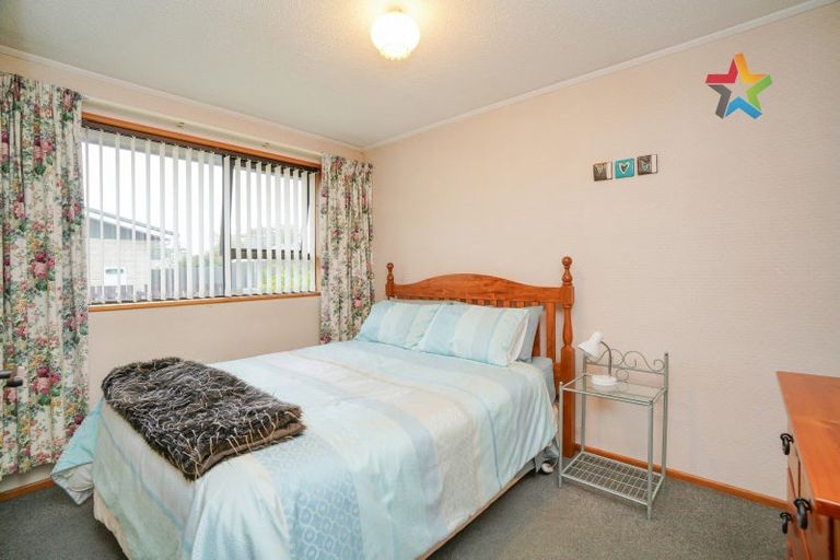 Photo of property in 162 Elles Road, Georgetown, Invercargill, 9812