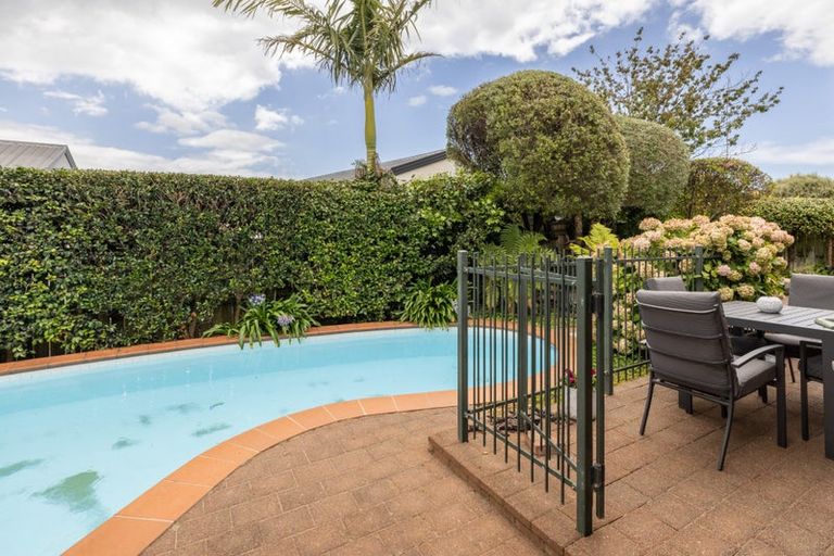 Photo of property in 19 Kingsgate Avenue, Havelock North, 4130