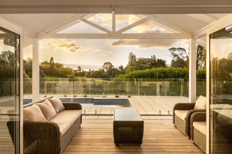 Photo of property in 49a Oceana Drive, Welcome Bay, Tauranga, 3175