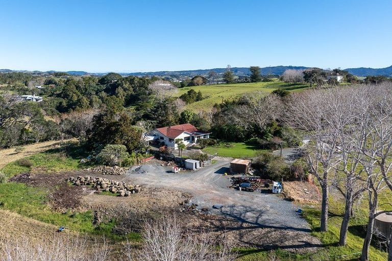 Photo of property in 33 Hepburn Creek Road, Warkworth, 0981