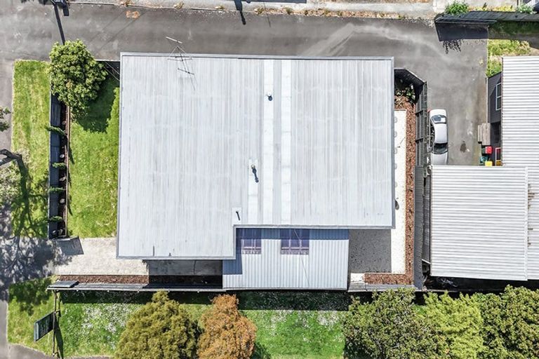 Photo of property in 12 Walsh Street, Forest Lake, Hamilton, 3200