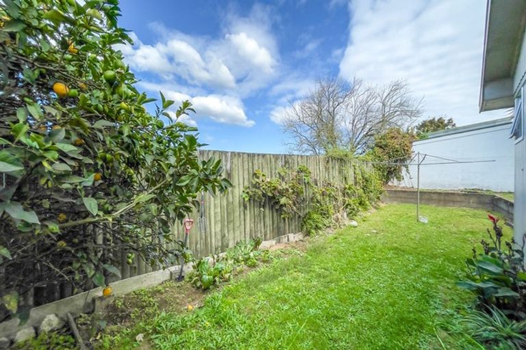 Photo of property in 38a Bent Street, Putaruru, 3411
