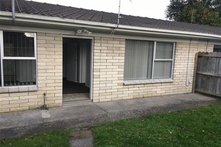 Photo of property in 1/10a View Road, Papakura, 2110