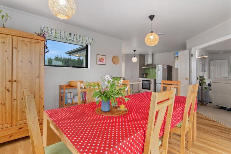 Photo of property in 67 Brabant Drive, Ruby Bay, Mapua, 7005