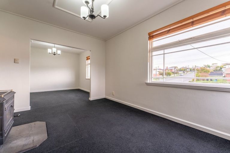 Photo of property in 10a Canada Street, Watlington, Timaru, 7910