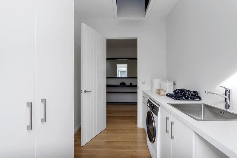 Photo of property in 1/66 Voss Road, Lincoln, Christchurch, 7674